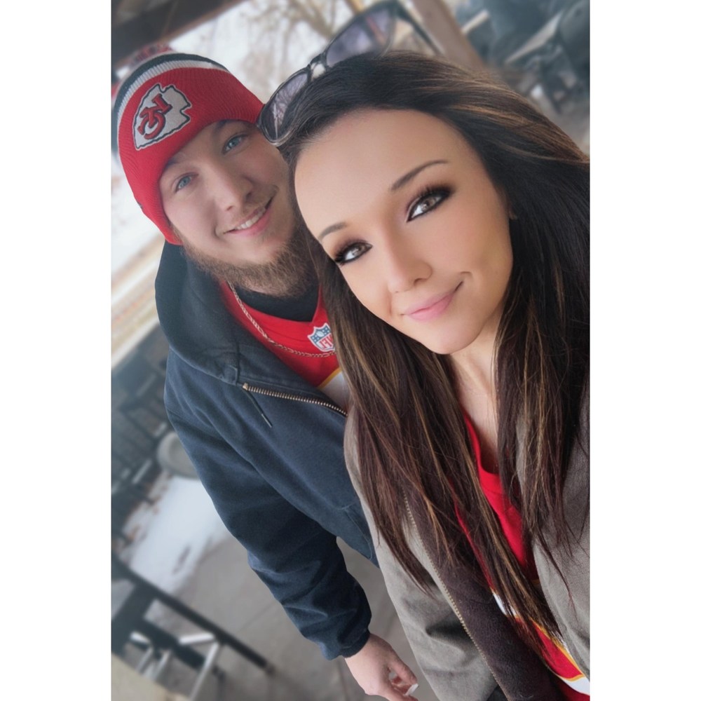 Meet your Posher, Matayia